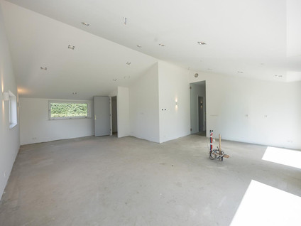 Bergeendsweg 108