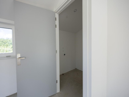 Bergeendsweg 108