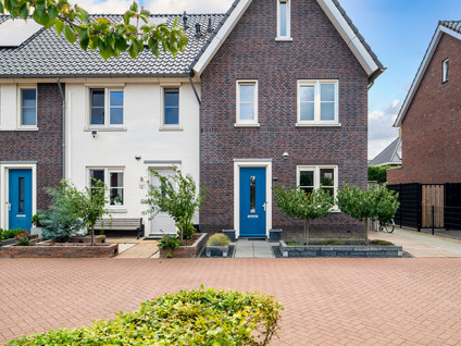 Meikersstraat 10