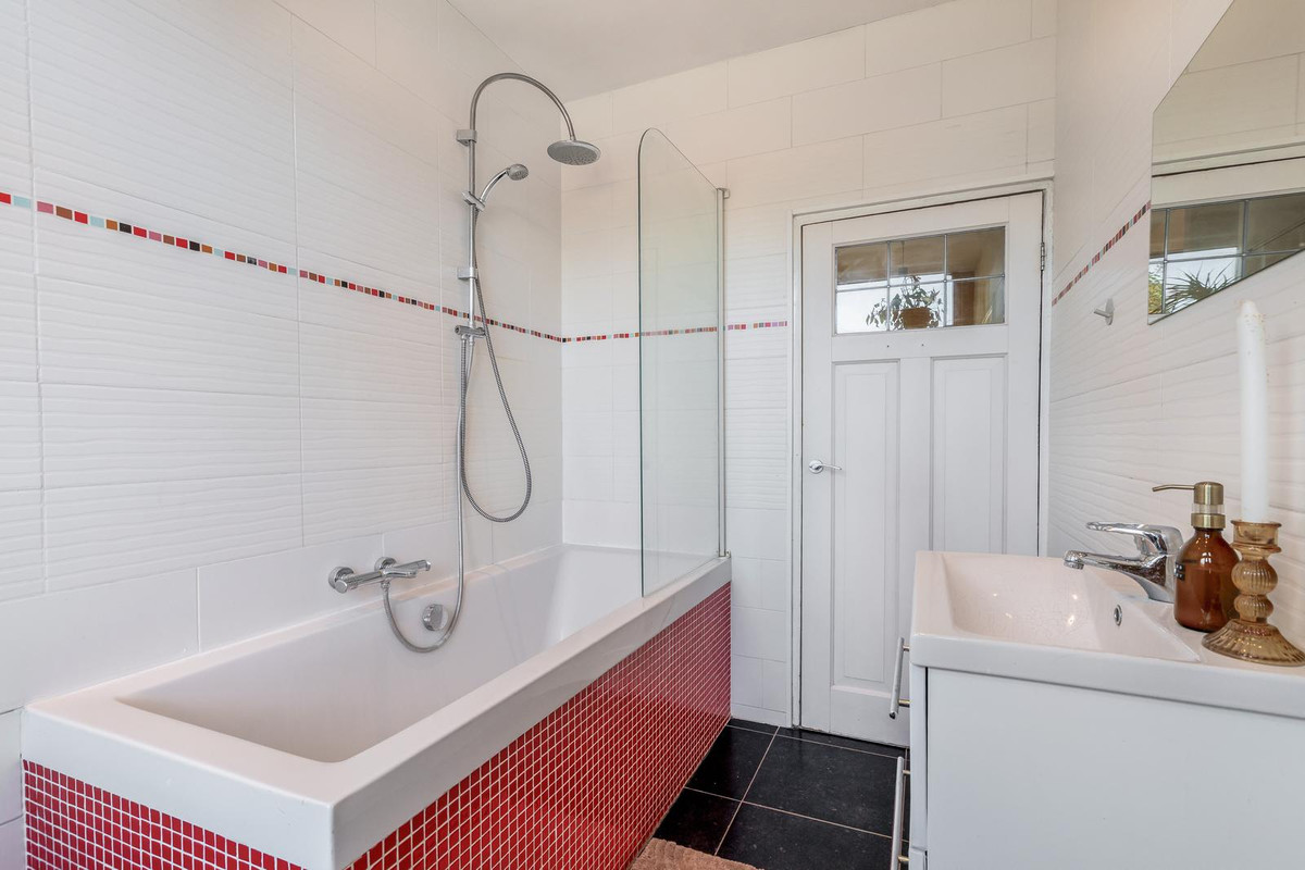 Appartement te koop: Linnaeusstraat 18BS, Utrecht