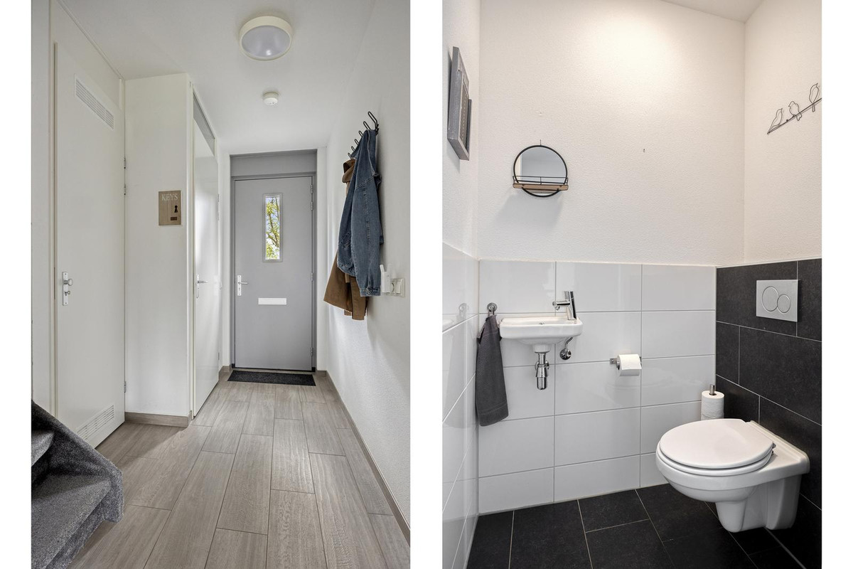 Hoekwoning te koop: Steenuil 61, Eijsden