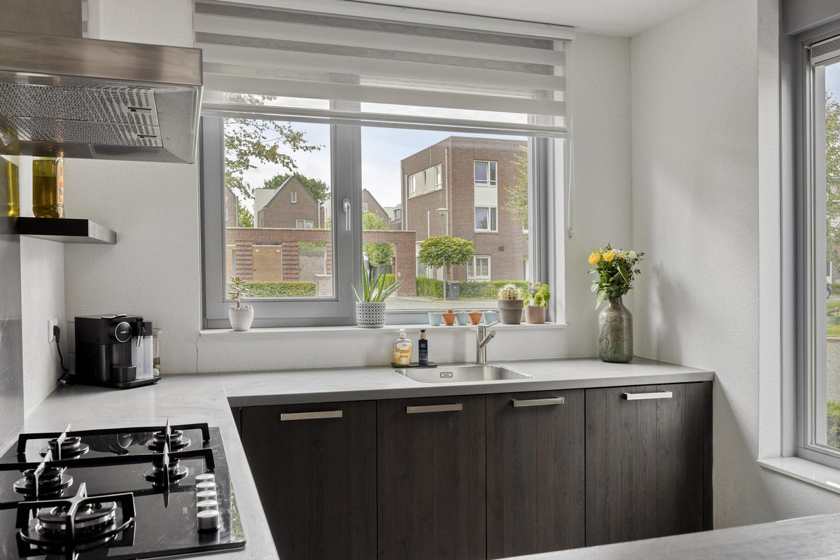 Hoekwoning te koop: Steenuil 61, Eijsden