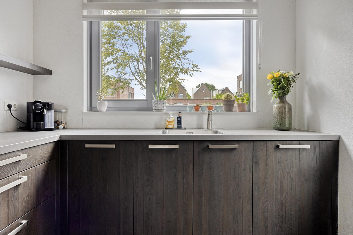 Hoekwoning te koop: Steenuil 61, Eijsden