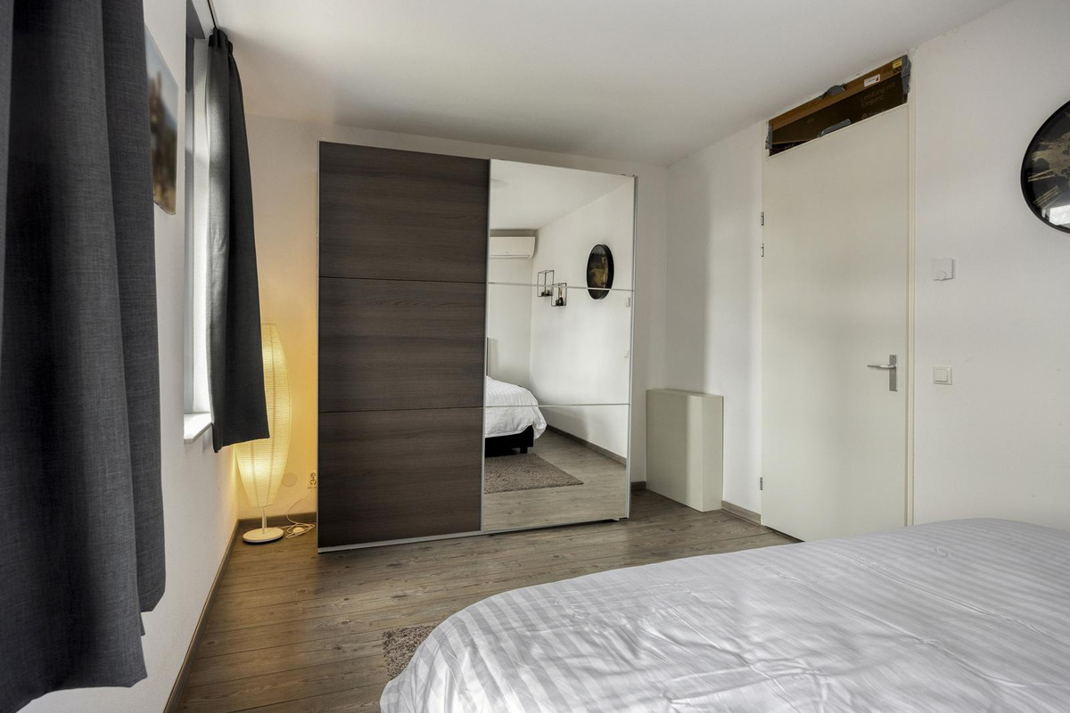 Hoekwoning te koop: Steenuil 61, Eijsden