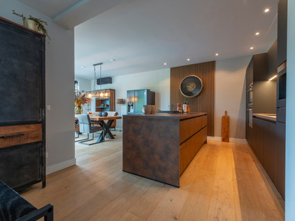 Piet Prinsstraat 43