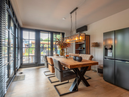 Piet Prinsstraat 43