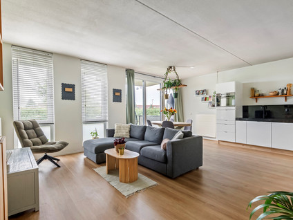MacBridestraat 84