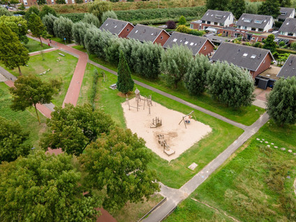 MacBridestraat 84