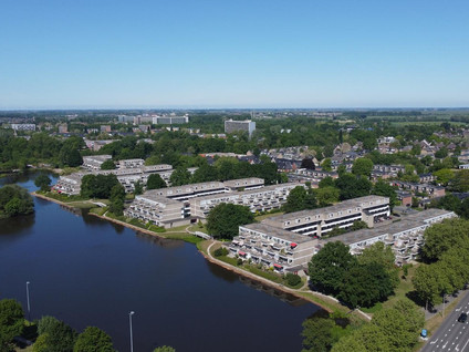 Engelsmanplaat 38