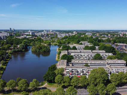 Engelsmanplaat 38