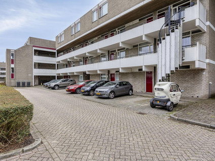 Engelsmanplaat 38