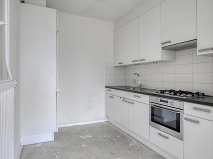 Engelsmanplaat 38