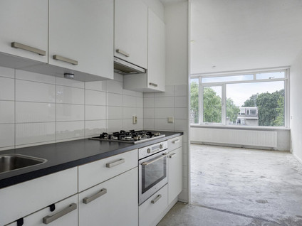 Engelsmanplaat 38