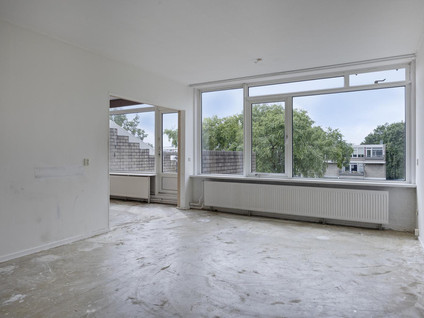 Engelsmanplaat 38