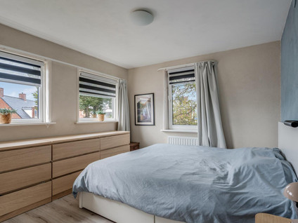 Hoofdweg 48