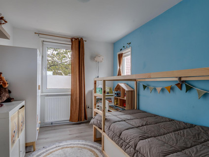 Hoofdweg 48