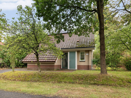 Valkenlaan 20
