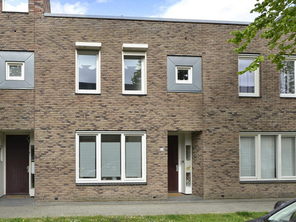 apartments for rent on Kajuit 16