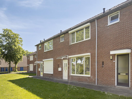 Buitenweg 72