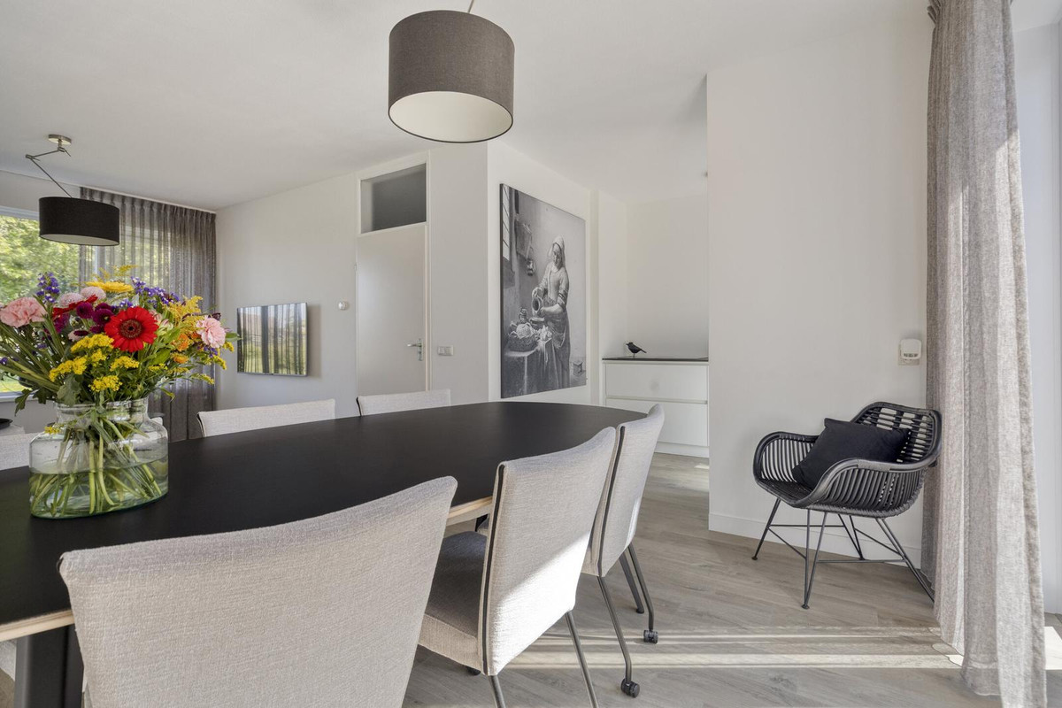 Tussenwoning te koop: Buitenweg 72, Axel