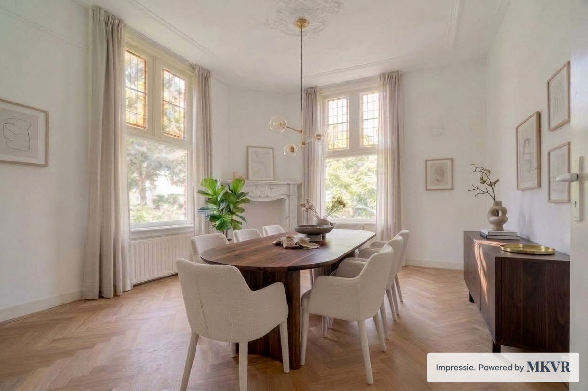 Twee-onder-één-kap te koop: Sitiopark 4, Doorn
