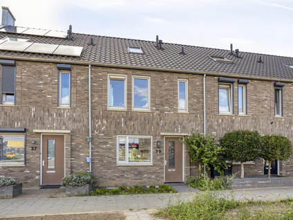 Niellerveld 39