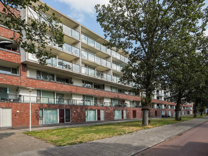 Dedemsvaartweg 582