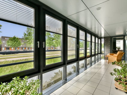 Ladogameerhof 150