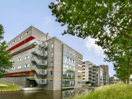 Ladogameerhof 150