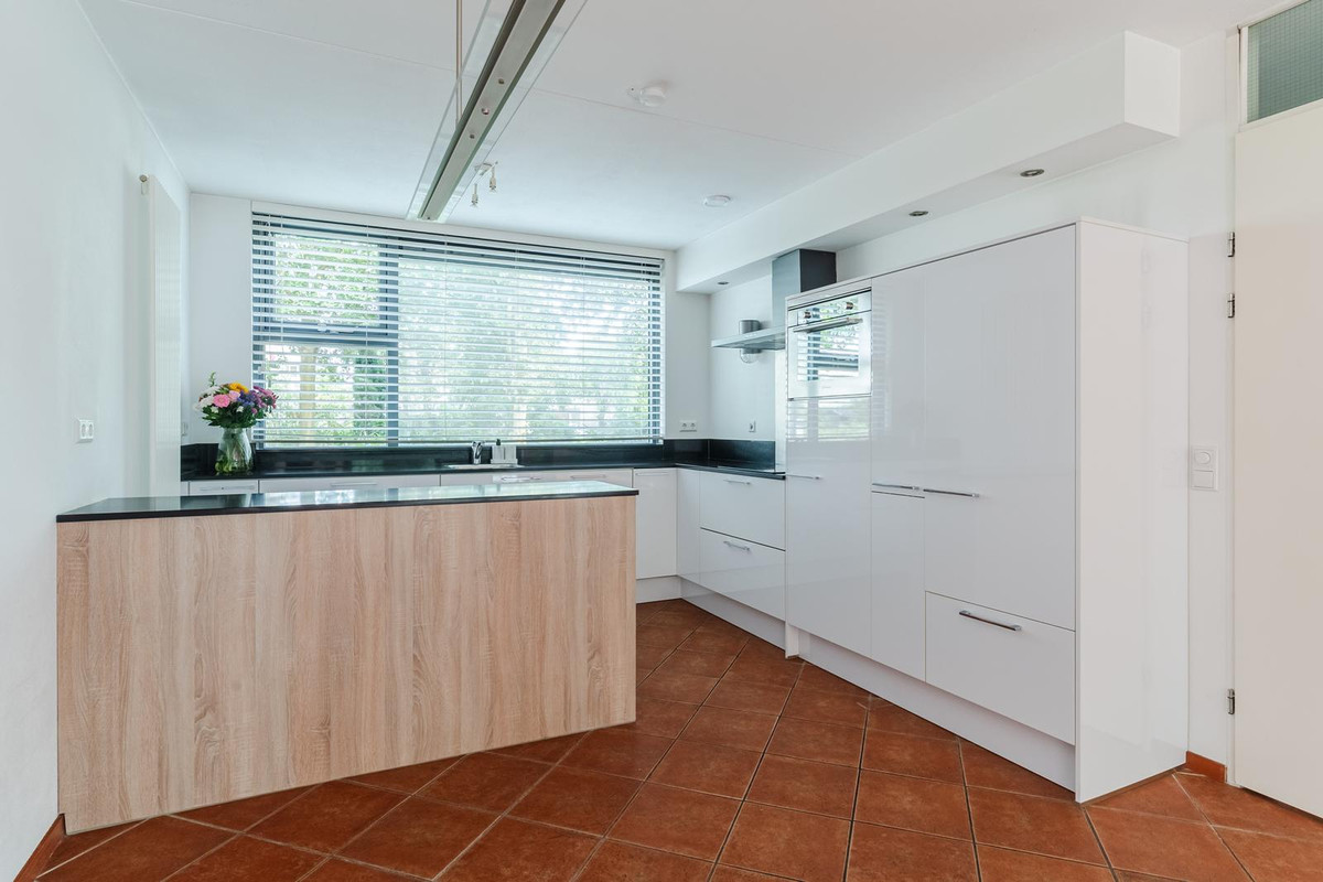 Tussenwoning te koop: Noordeloosstraat 31, Tilburg