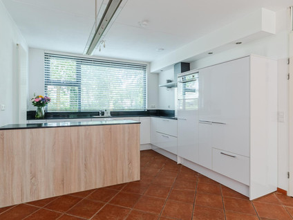 Noordeloosstraat 31