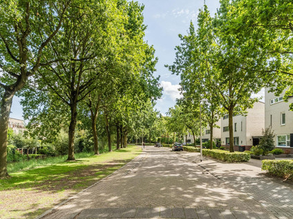 Noordeloosstraat 31
