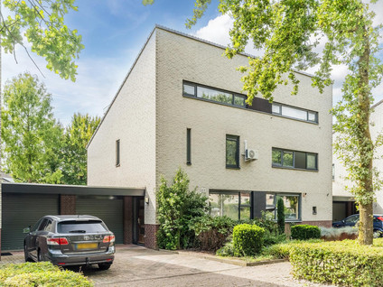 Noordeloosstraat 31