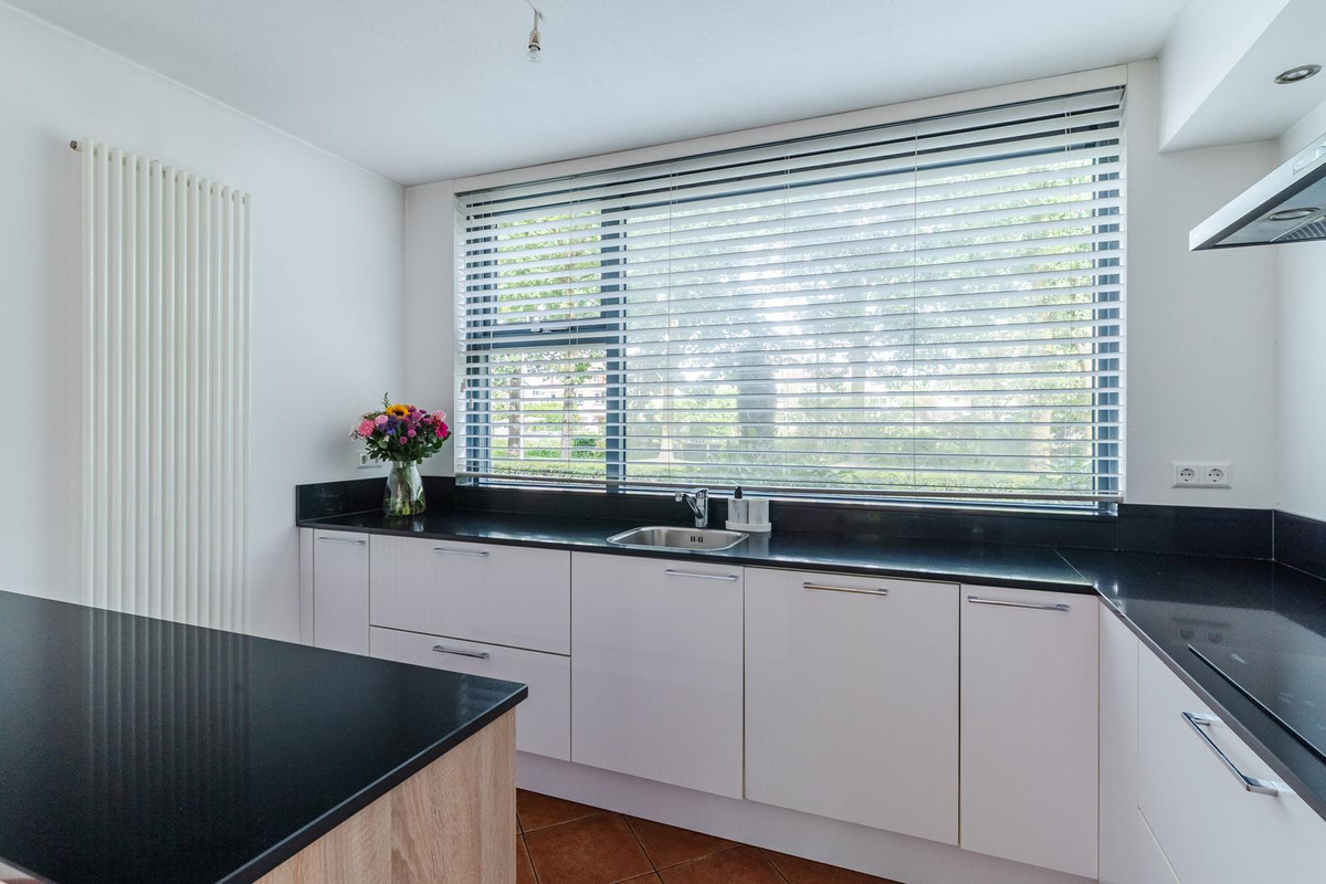 Tussenwoning te koop: Noordeloosstraat 31, Tilburg