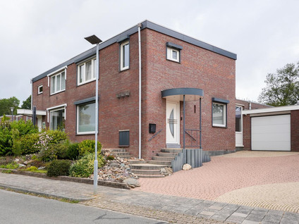 Rhodestraat 3