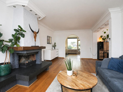 Rhodestraat 3