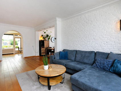 Rhodestraat 3