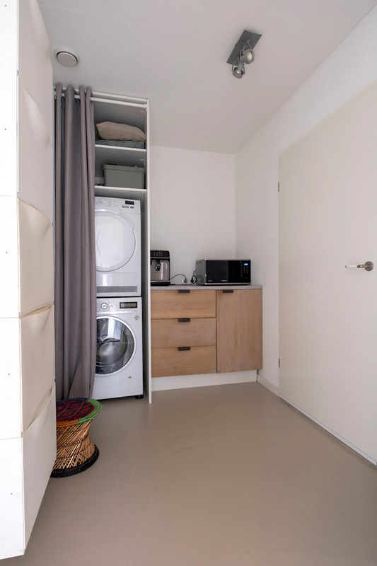 Tussenwoning te koop: Gorterlaan 104, Groningen