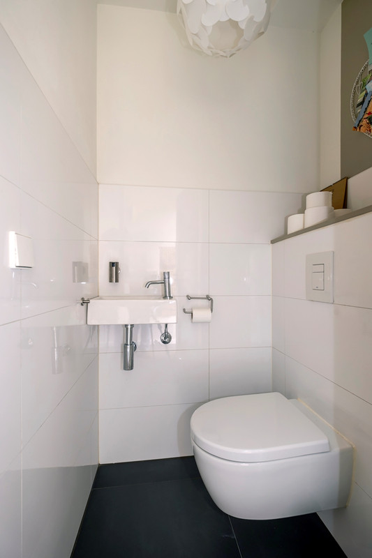 Tussenwoning te koop: Gorterlaan 104, Groningen
