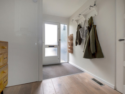 Gorterlaan 104
