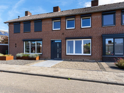 Doctor Schaepmanstraat 35