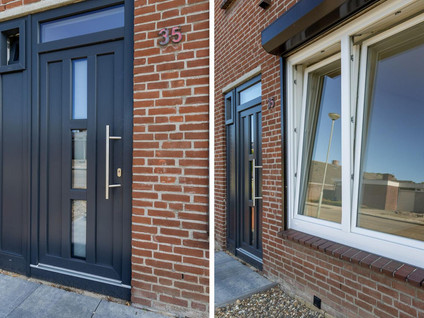 Doctor Schaepmanstraat 35