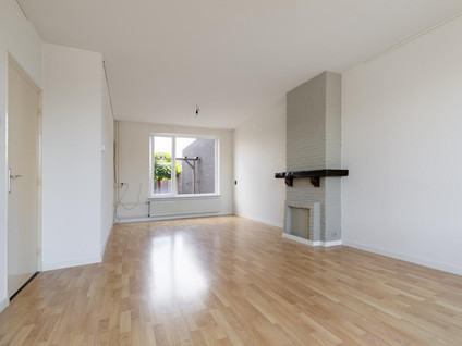 Doctor Schaepmanstraat 35