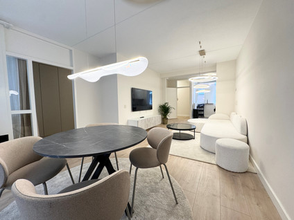 Riouwstraat 12