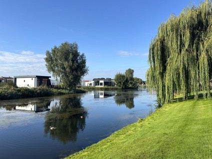 Leuvenumse Beek 72
