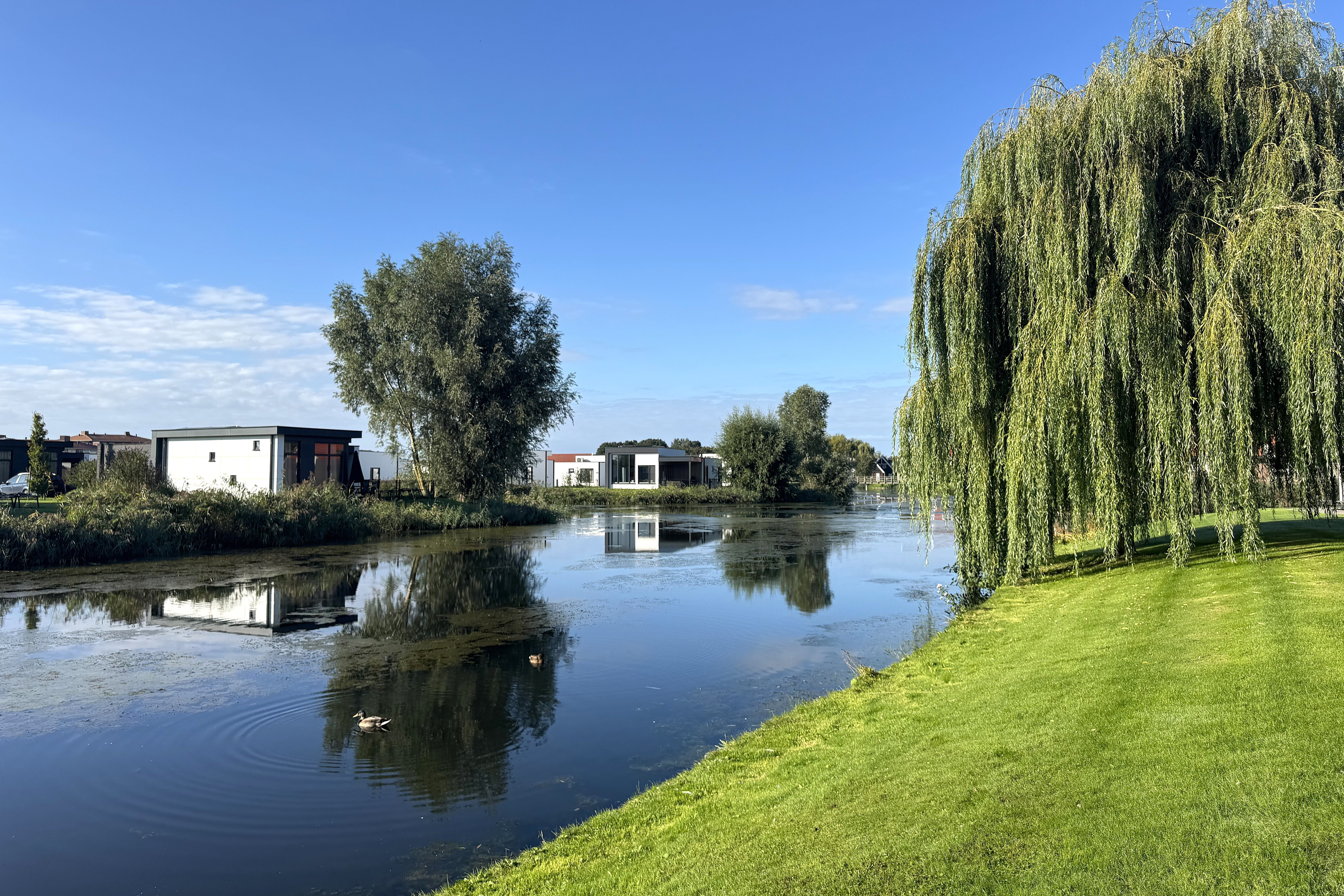 Foto van Leuvenumse Beek 72, Biddinghuizen