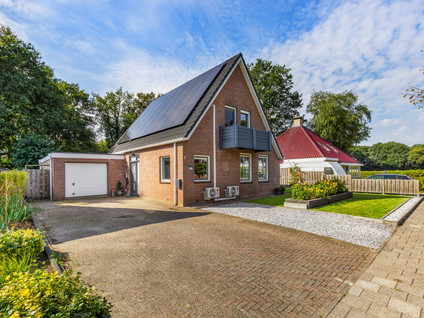 Wedderhöfte 21