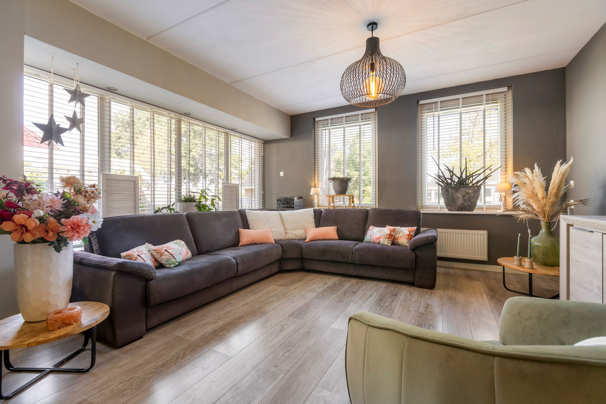 Vrijstaande woning te koop: Wedderhöfte 21, Wedde