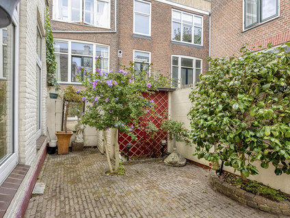 Pansierstraat 40