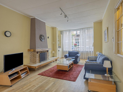 Pansierstraat 40